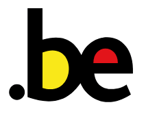 Belgian Government