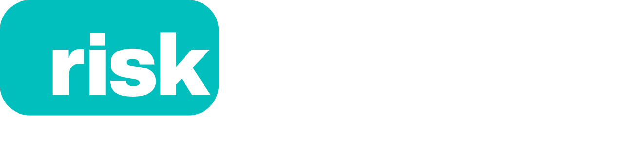 RiskStorming